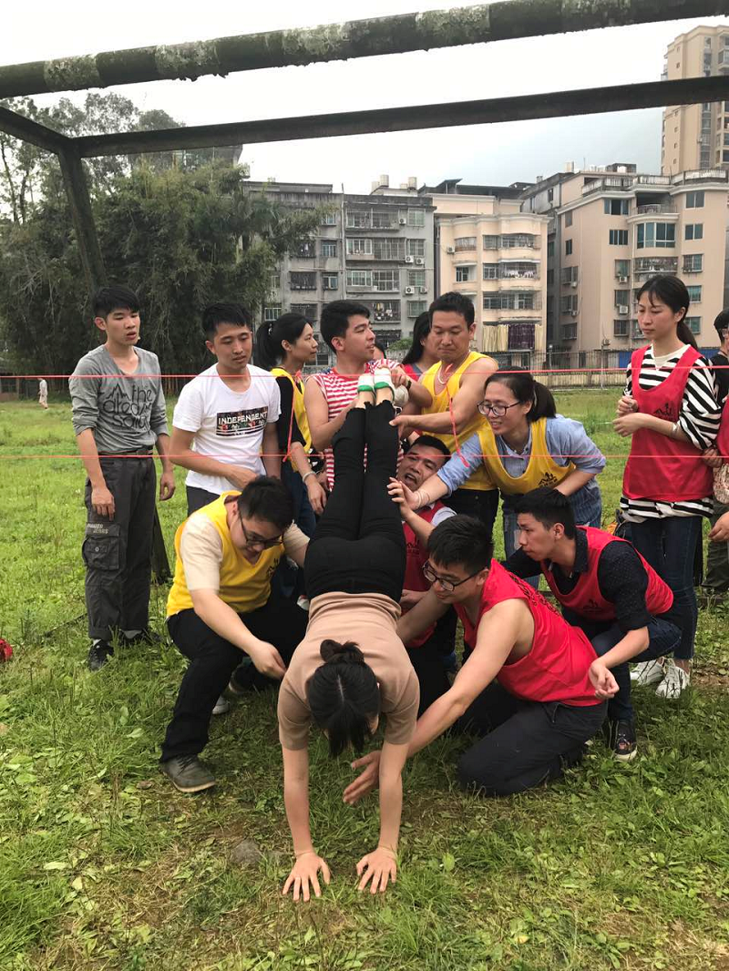 立博·Ladbrokes(中国游)官方网站