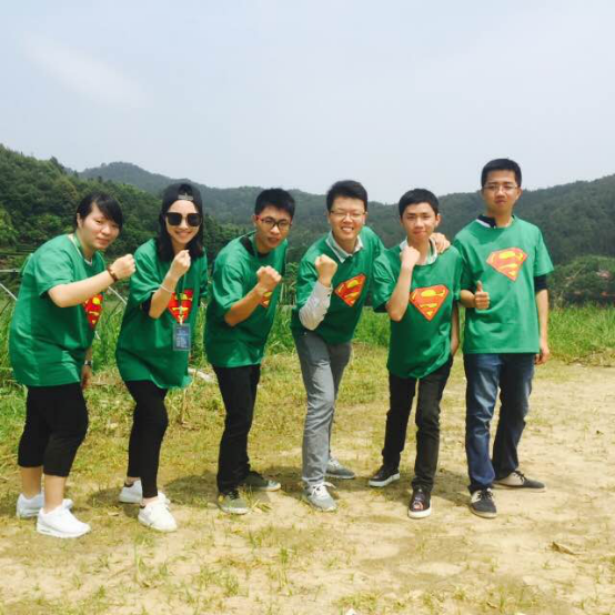 立博·Ladbrokes(中国游)官方网站