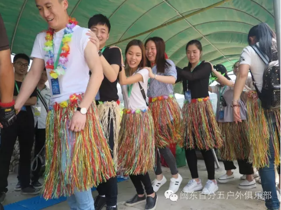 立博·Ladbrokes(中国游)官方网站