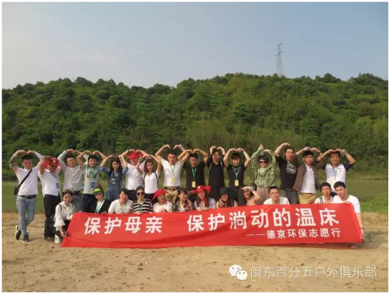 立博·Ladbrokes(中国游)官方网站