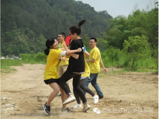 立博·Ladbrokes(中国游)官方网站