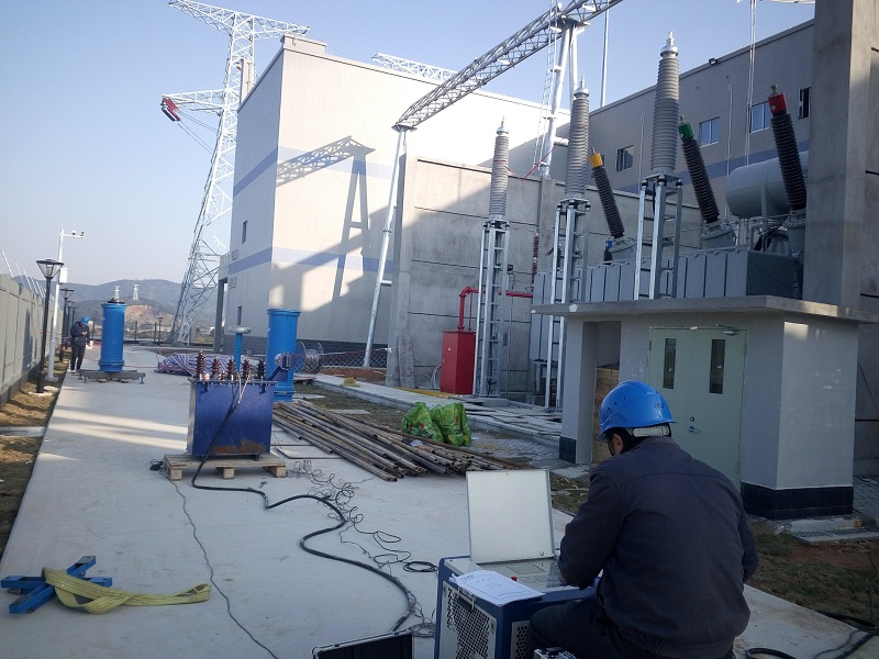 ������Ladbrokes(�й���)�ٷ���վ