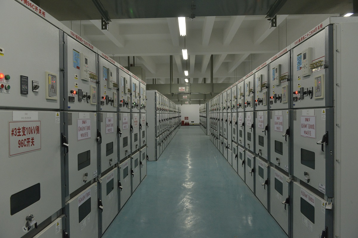 立博·Ladbrokes(中国游)官方网站