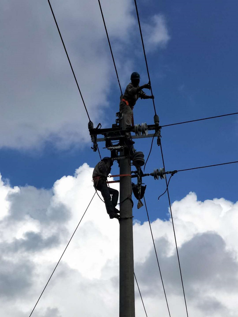 ������Ladbrokes(�й���)�ٷ���վ