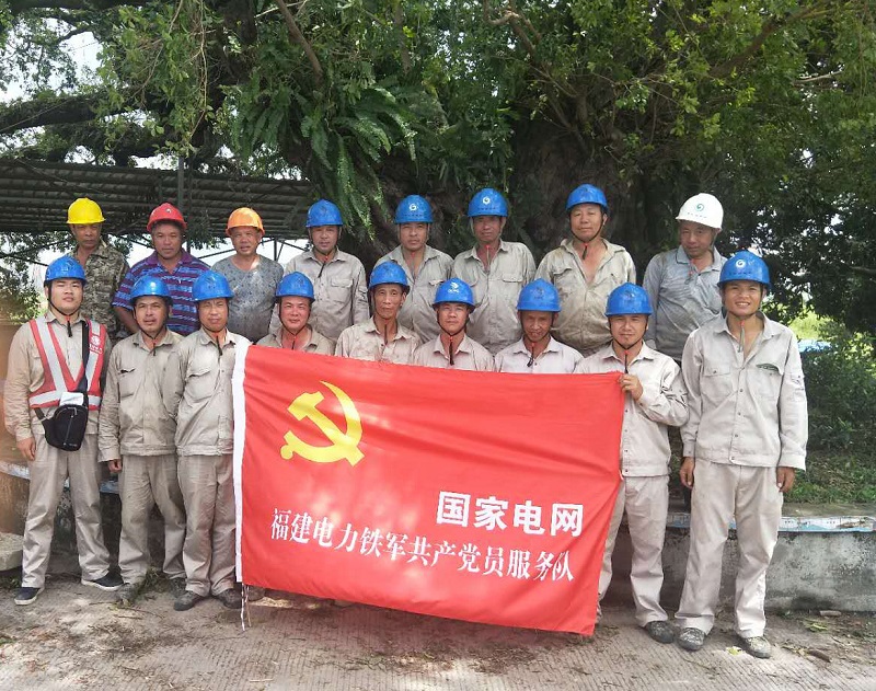 ������Ladbrokes(�й���)�ٷ���վ