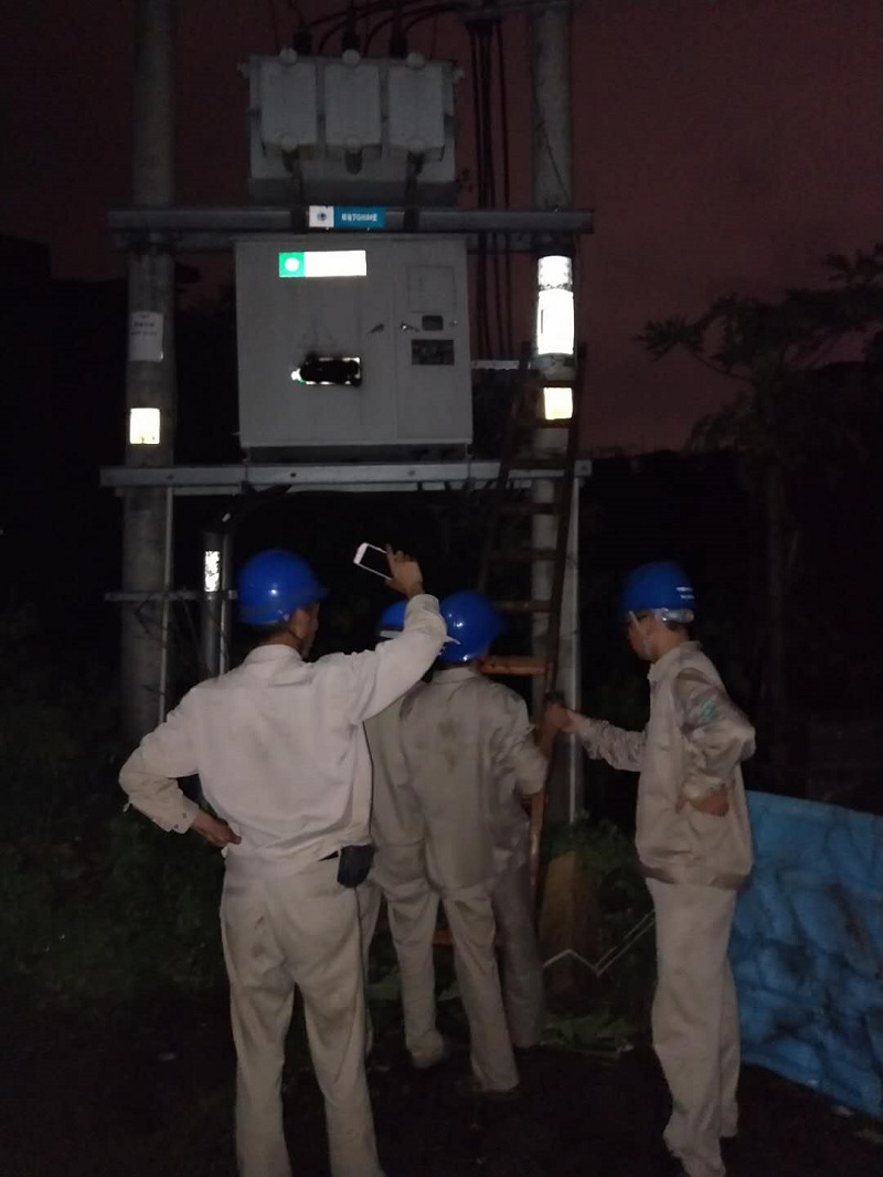 ������Ladbrokes(�й���)�ٷ���վ