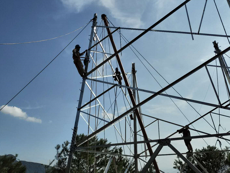 立博·Ladbrokes(中国游)官方网站