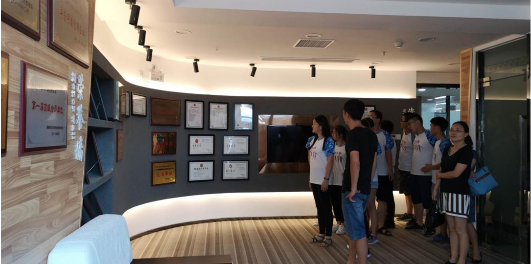 ������Ladbrokes(�й���)�ٷ���վ