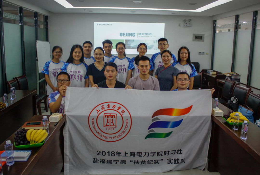 ������Ladbrokes(�й���)�ٷ���վ