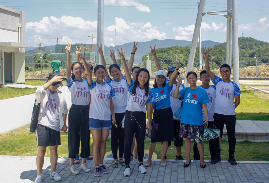 ������Ladbrokes(�й���)�ٷ���վ