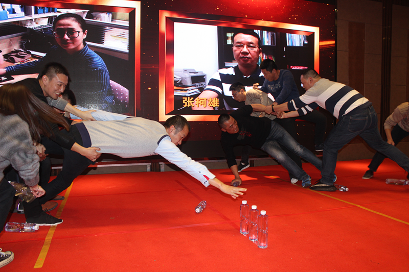 ������Ladbrokes(�й���)�ٷ���վ