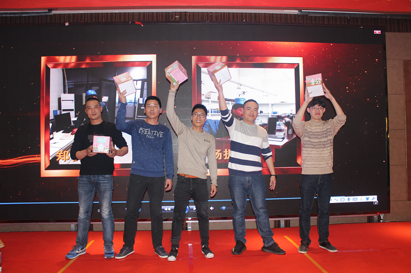 ������Ladbrokes(�й���)�ٷ���վ