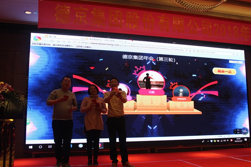 ������Ladbrokes(�й���)�ٷ���վ