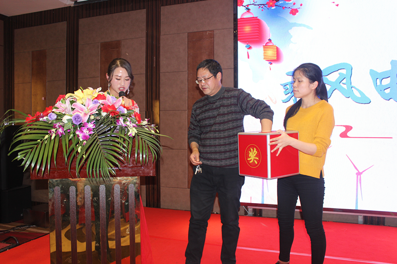 ������Ladbrokes(�й���)�ٷ���վ