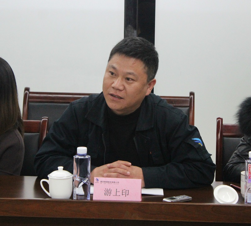 ������Ladbrokes(�й���)�ٷ���վ