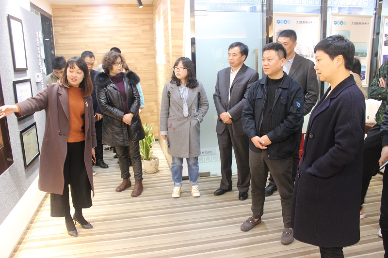 ������Ladbrokes(�й���)�ٷ���վ