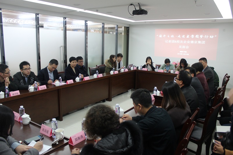 ������Ladbrokes(�й���)�ٷ���վ