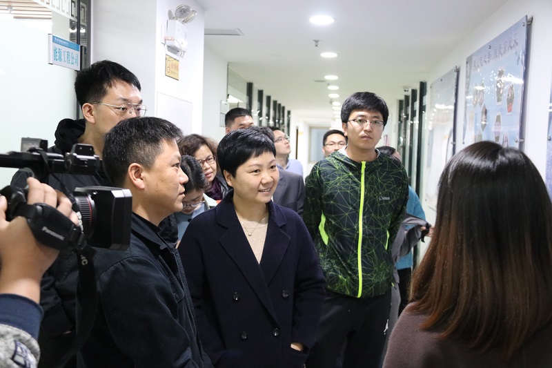 ������Ladbrokes(�й���)�ٷ���վ