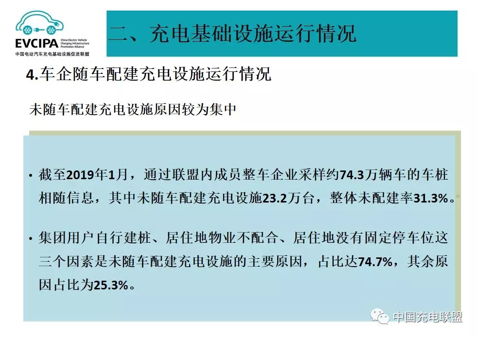 ������Ladbrokes(�й���)�ٷ���վ