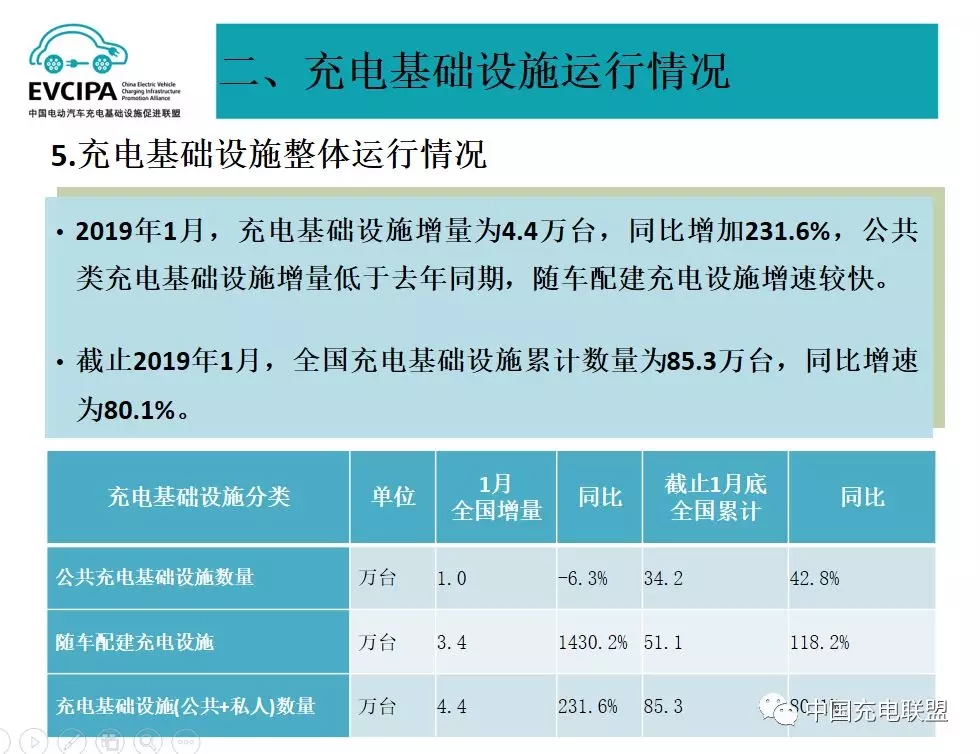 ������Ladbrokes(�й���)�ٷ���վ