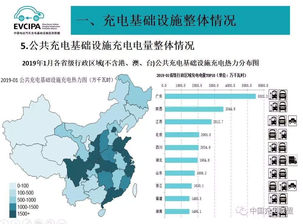 ������Ladbrokes(�й���)�ٷ���վ