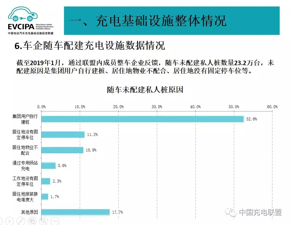 ������Ladbrokes(�й���)�ٷ���վ