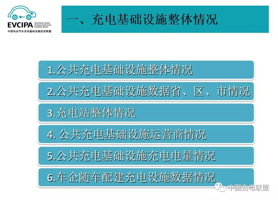 ������Ladbrokes(�й���)�ٷ���վ