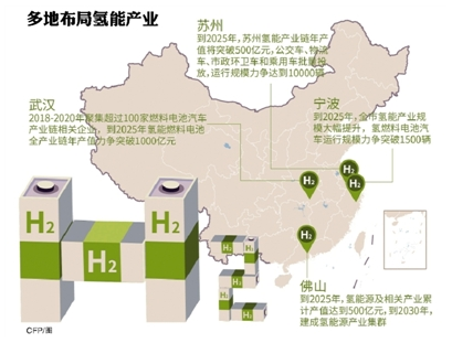 ������Ladbrokes(�й���)�ٷ���վ