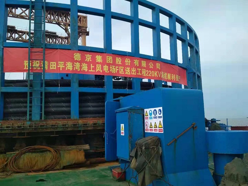 立博·Ladbrokes(中国游)官方网站