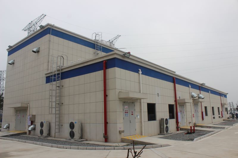 立博·Ladbrokes(中国游)官方网站