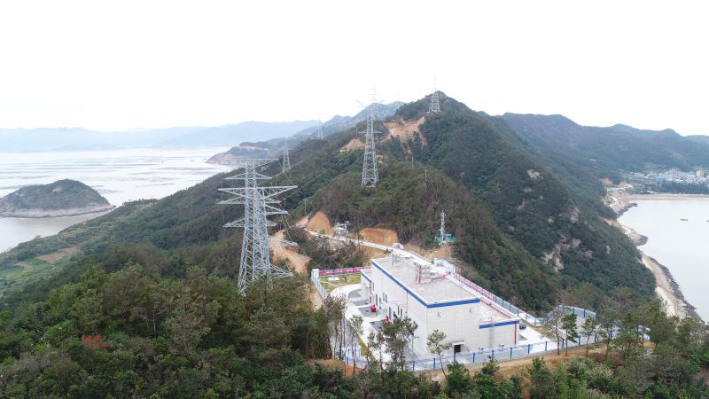 立博·Ladbrokes(中国游)官方网站