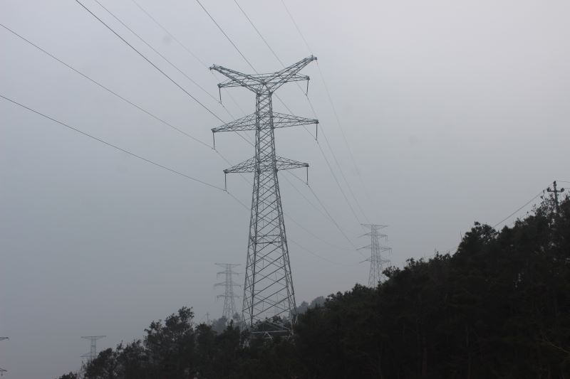 立博·Ladbrokes(中国游)官方网站