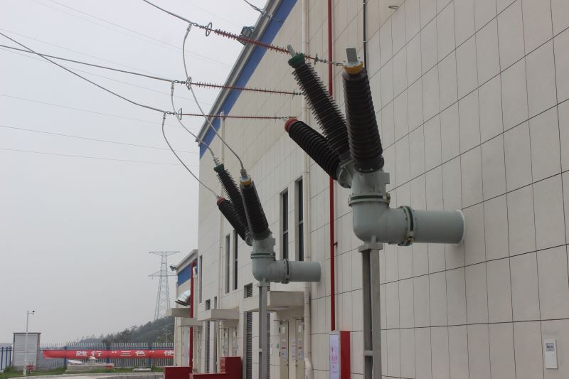 立博·Ladbrokes(中国游)官方网站