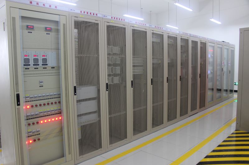 立博·Ladbrokes(中国游)官方网站