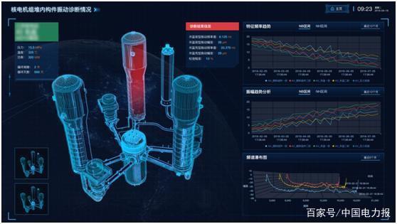 ������Ladbrokes(�й���)�ٷ���վ