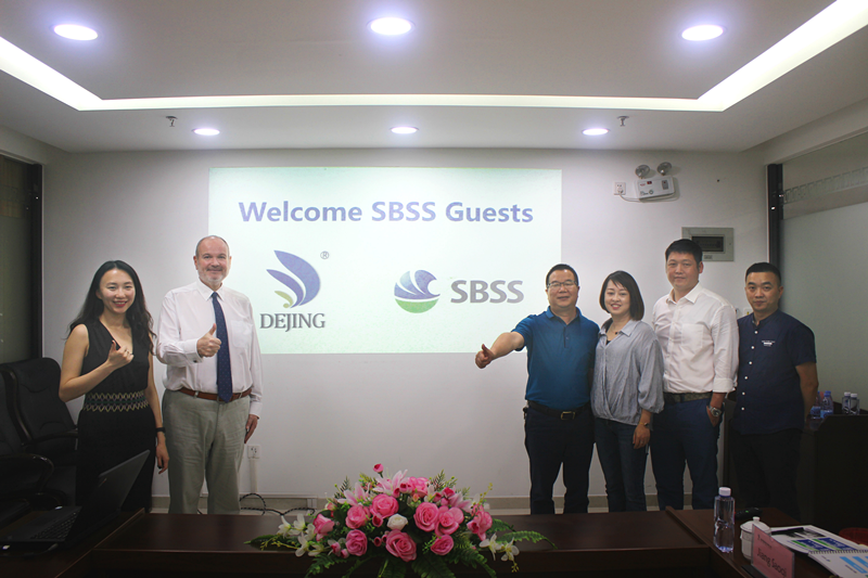 ������Ladbrokes(�й���)�ٷ���վ