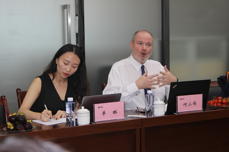 ������Ladbrokes(�й���)�ٷ���վ