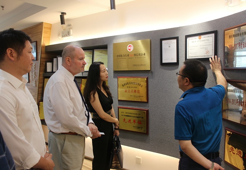 ������Ladbrokes(�й���)�ٷ���վ