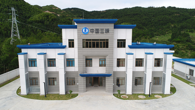 立博·Ladbrokes(中国游)官方网站