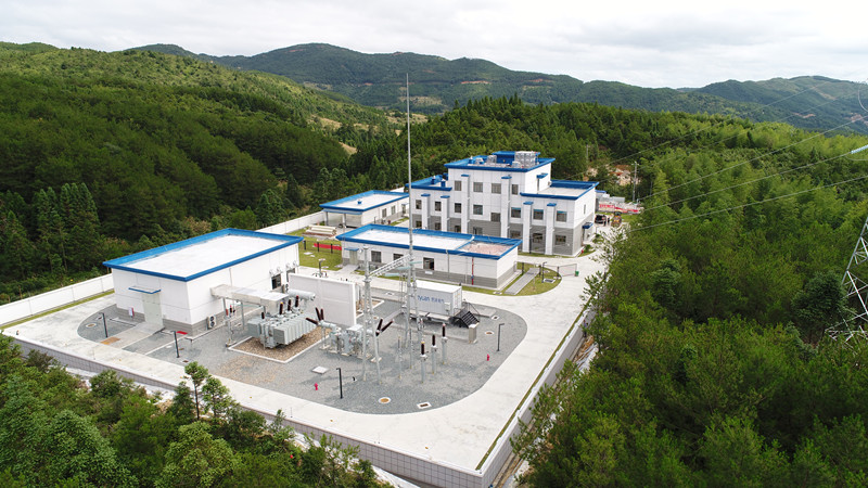 立博·Ladbrokes(中国游)官方网站