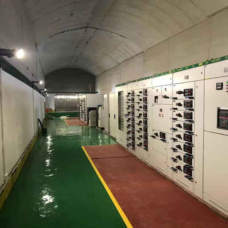 立博·Ladbrokes(中国游)官方网站