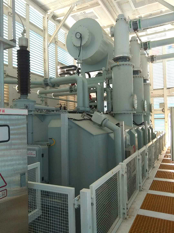 立博·Ladbrokes(中国游)官方网站