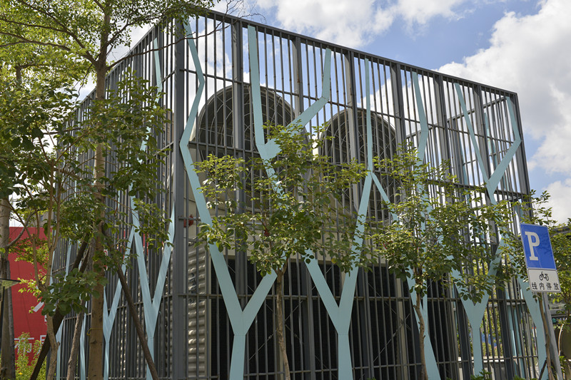 立博·Ladbrokes(中国游)官方网站