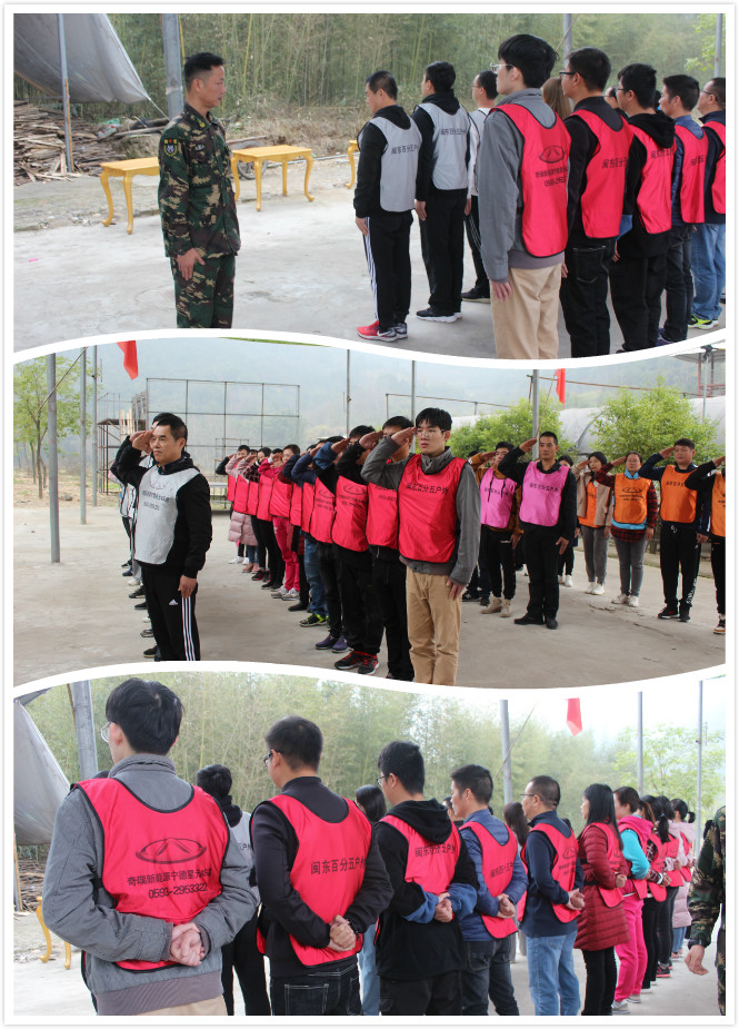 立博·Ladbrokes(中国游)官方网站