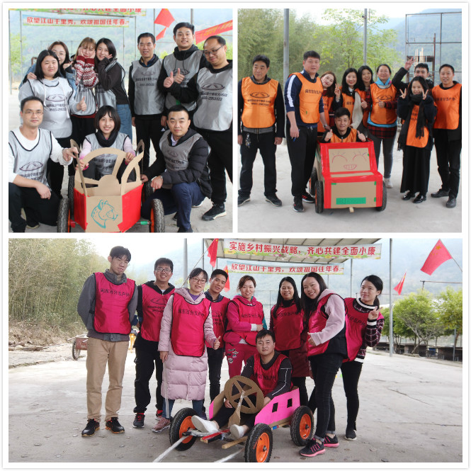 立博·Ladbrokes(中国游)官方网站