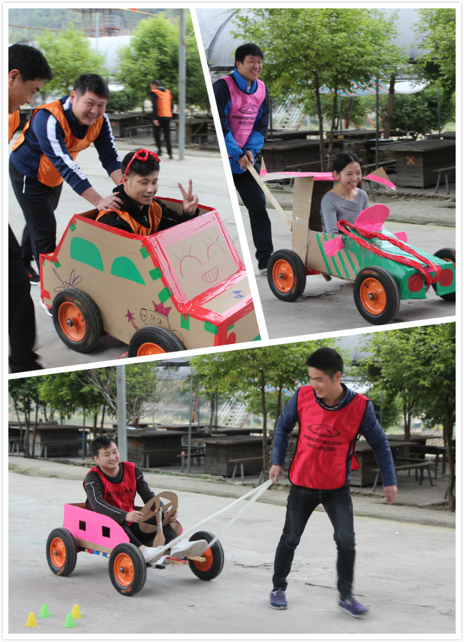 立博·Ladbrokes(中国游)官方网站