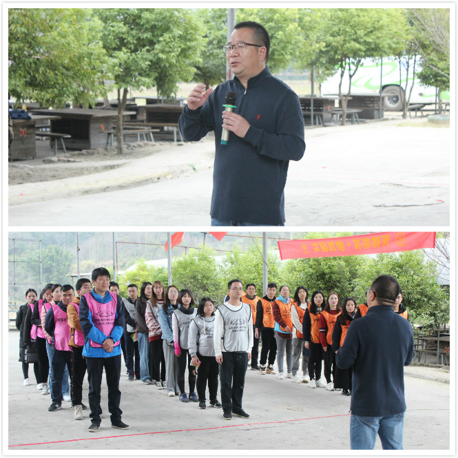 立博·Ladbrokes(中国游)官方网站