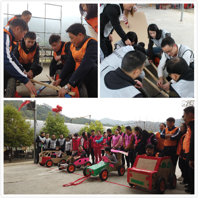 立博·Ladbrokes(中国游)官方网站