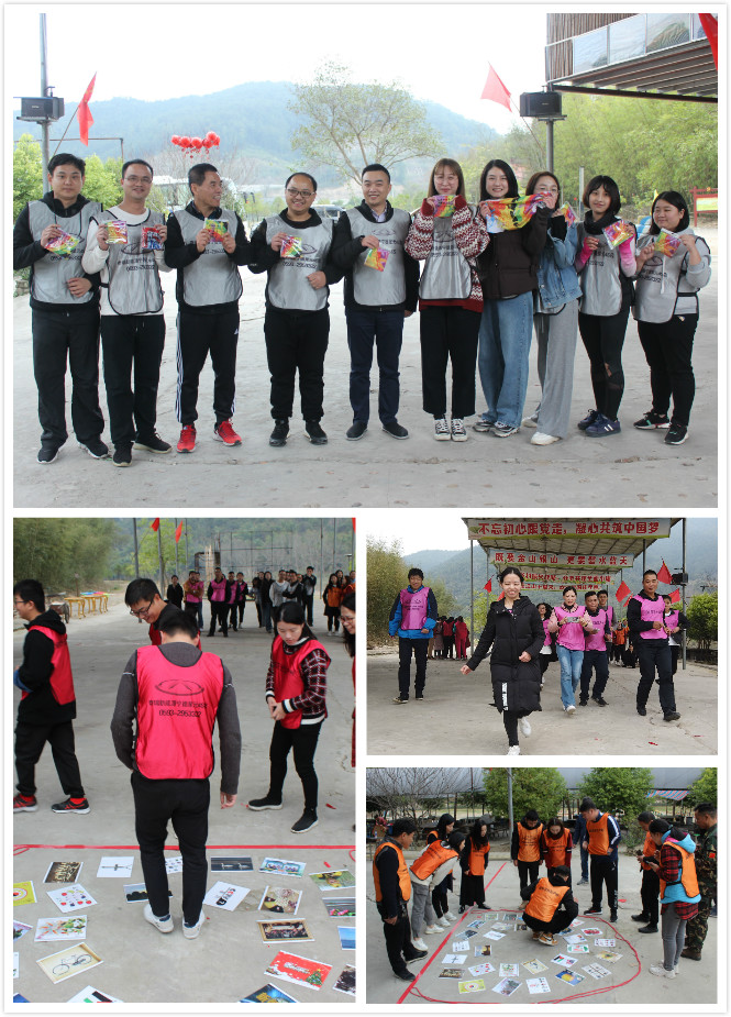 立博·Ladbrokes(中国游)官方网站