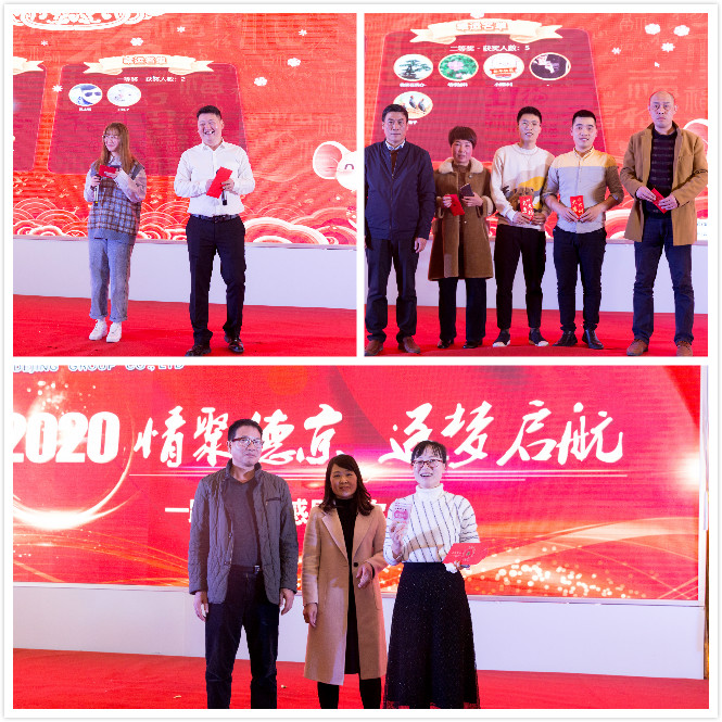 立博·Ladbrokes(中国游)官方网站